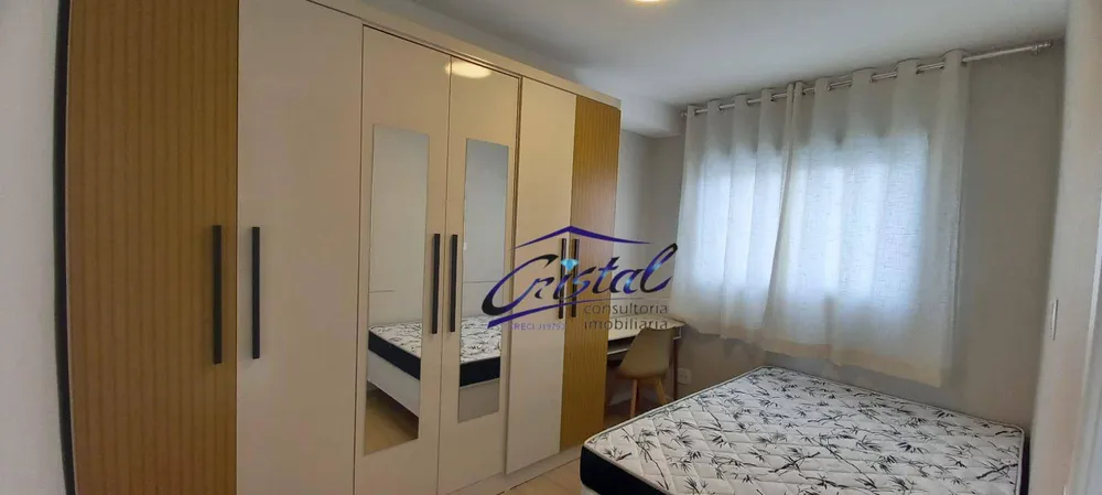 Kitnet-Studio, 33 m² - Foto 6