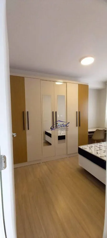 Kitnet-Studio, 33 m² - Foto 6