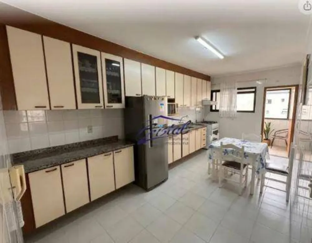 Apartamento, 2 quartos, 93 m² - Foto 2