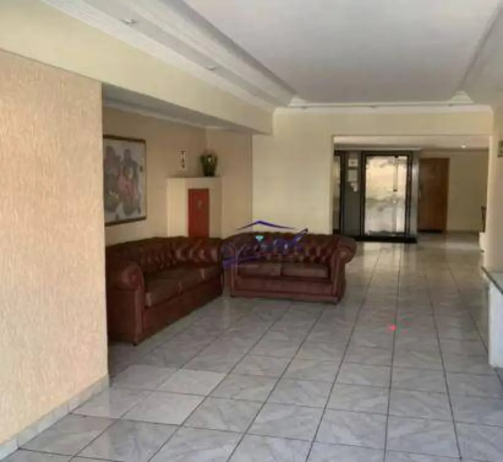Apartamento, 2 quartos, 93 m² - Foto 6