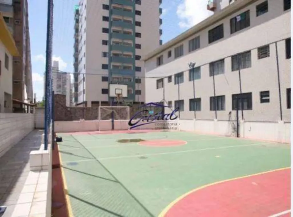 Apartamento, 2 quartos, 93 m² - Foto 5