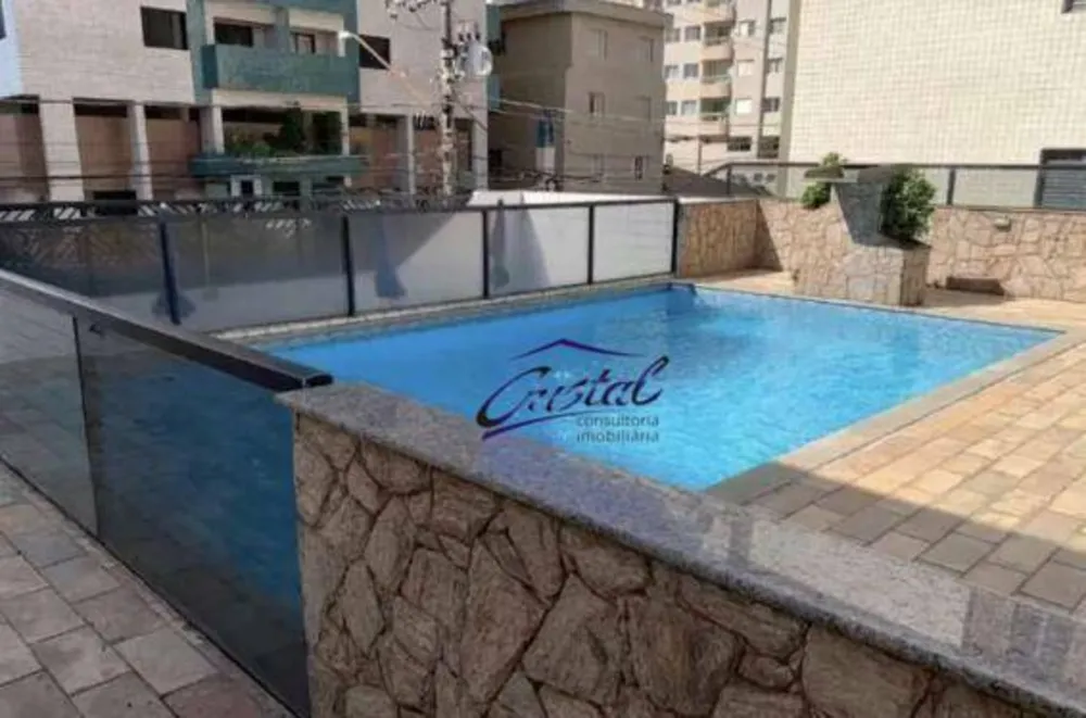 Apartamento, 2 quartos, 93 m² - Foto 8
