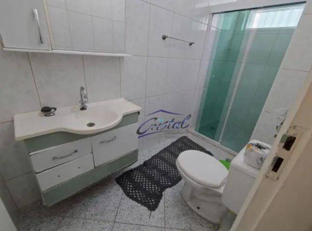 Apartamento, 3 quartos, 98 m² - Foto 7