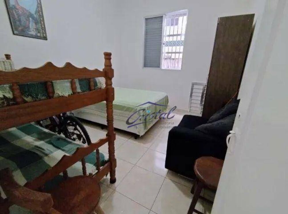 Apartamento, 3 quartos, 98 m² - Foto 8