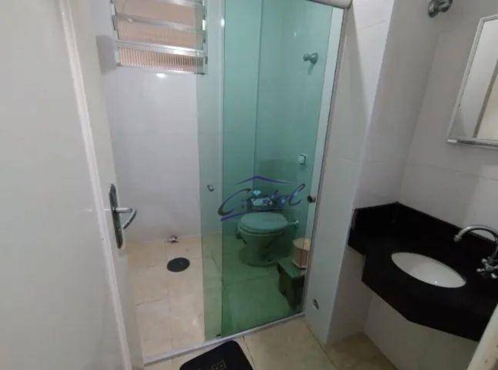 Apartamento, 3 quartos, 98 m² - Foto 10