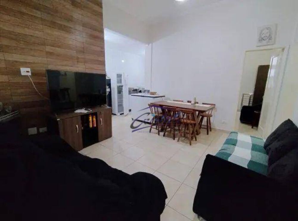 Apartamento, 3 quartos, 98 m² - Foto 3