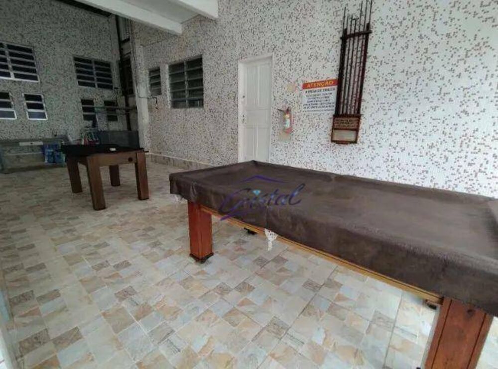 Apartamento, 3 quartos, 98 m² - Foto 13