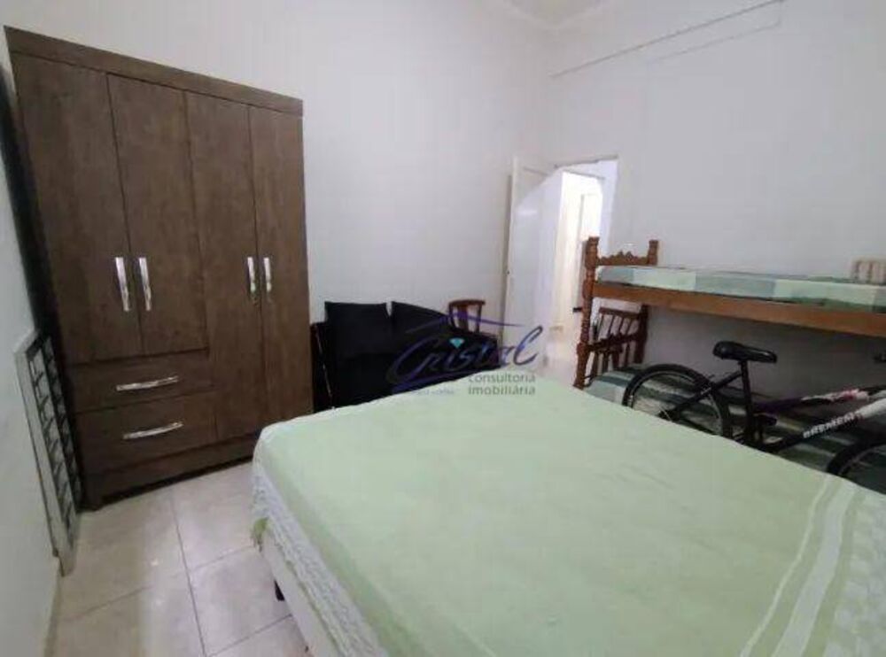 Apartamento, 3 quartos, 98 m² - Foto 11