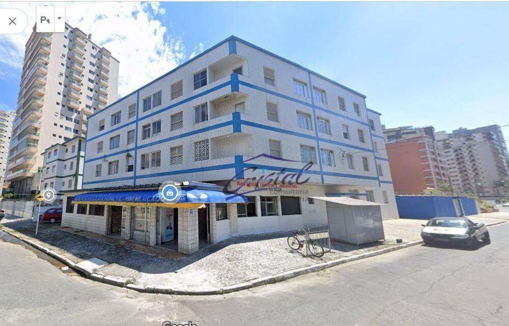 Apartamento, 3 quartos, 98 m² - Foto 9