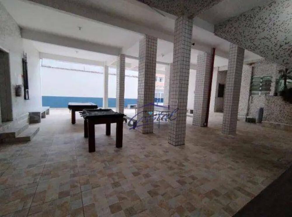 Apartamento, 3 quartos, 98 m² - Foto 12