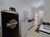 Apartamento, 3 quartos, 98 m² - Foto 4