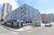 Apartamento, 3 quartos, 98 m² - Foto 1