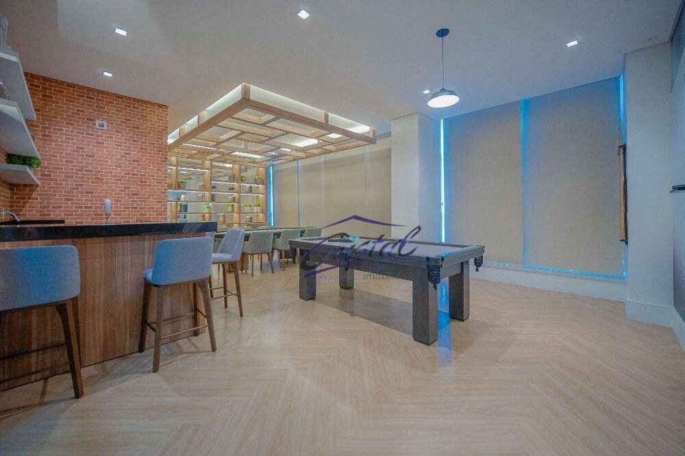 Apartamento à venda com 2 quartos, 96m² - Foto 12