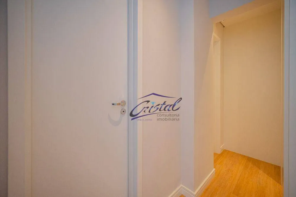 Apartamento, 2 quartos, 96 m² - Foto 6