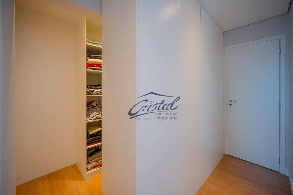 Apartamento, 2 quartos, 96 m² - Foto 9