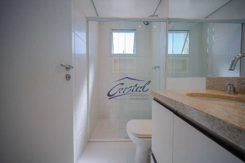 Apartamento, 2 quartos, 96 m² - Foto 2