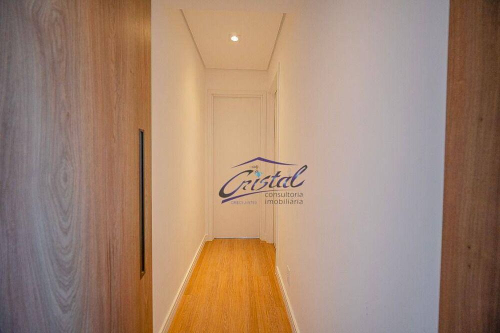 Apartamento à venda com 2 quartos, 96m² - Foto 4