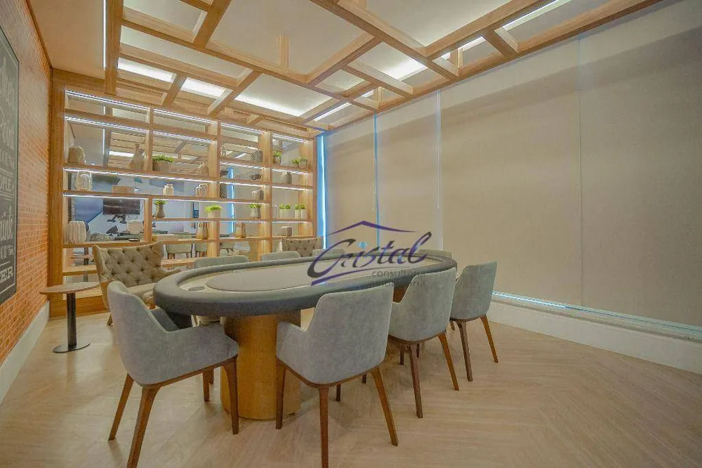 Apartamento, 2 quartos, 96 m² - Foto 20