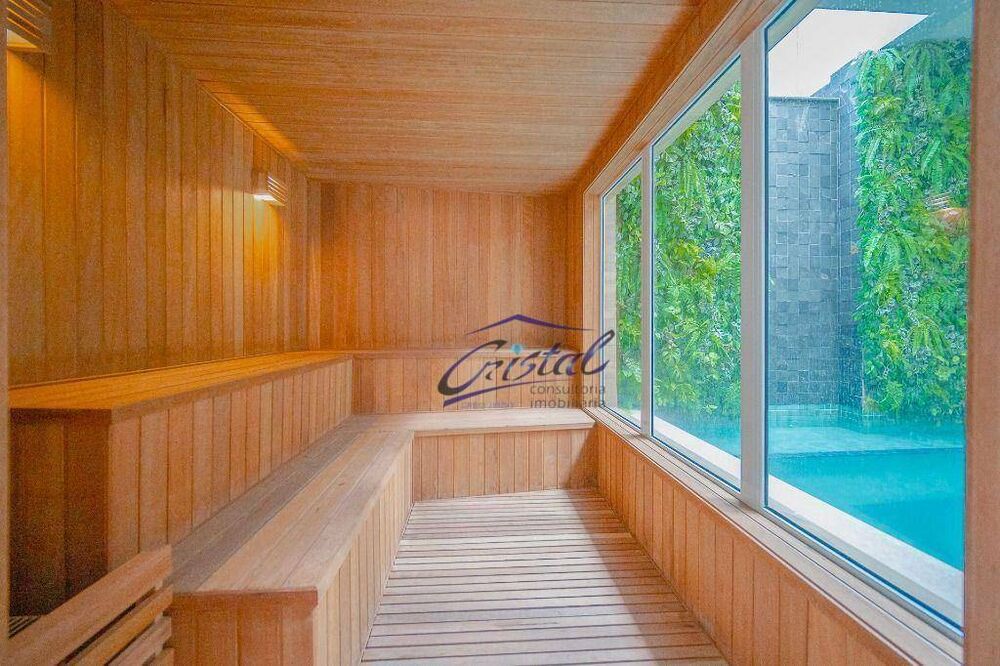 Apartamento à venda com 2 quartos, 96m² - Foto 9