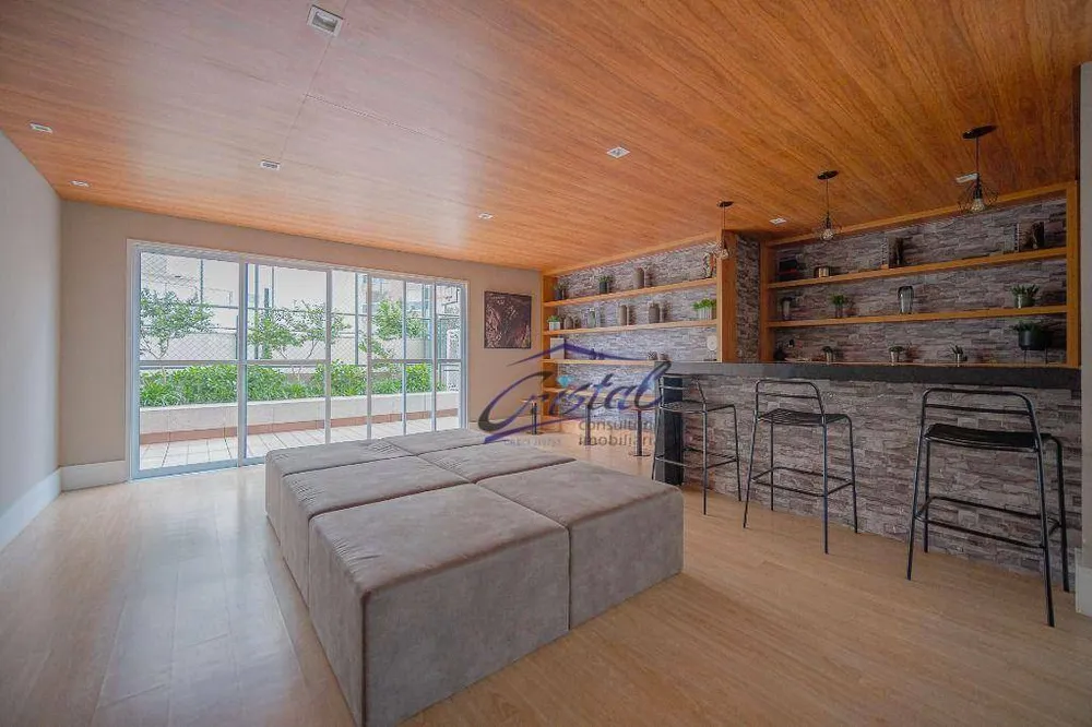 Apartamento, 2 quartos, 96 m² - Foto 4