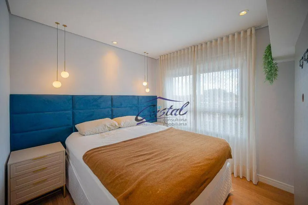 Apartamento, 2 quartos, 96 m² - Foto 7