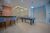 Apartamento, 2 quartos, 96 m² - Foto 12