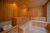 Apartamento, 2 quartos, 96 m² - Foto 10