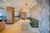 Apartamento, 2 quartos, 96 m² - Foto 1