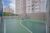 Apartamento, 2 quartos, 96 m² - Foto 7