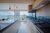 Apartamento, 2 quartos, 96 m² - Foto 2