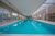 Apartamento, 2 quartos, 96 m² - Foto 8