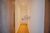 Apartamento, 2 quartos, 96 m² - Foto 4