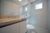 Apartamento, 2 quartos, 96 m² - Foto 6