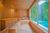 Apartamento, 2 quartos, 96 m² - Foto 9