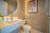 Apartamento, 2 quartos, 96 m² - Foto 3