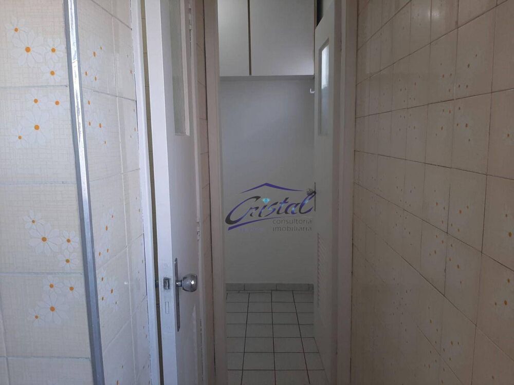 Apartamento, 2 quartos, 60 m² - Foto 6