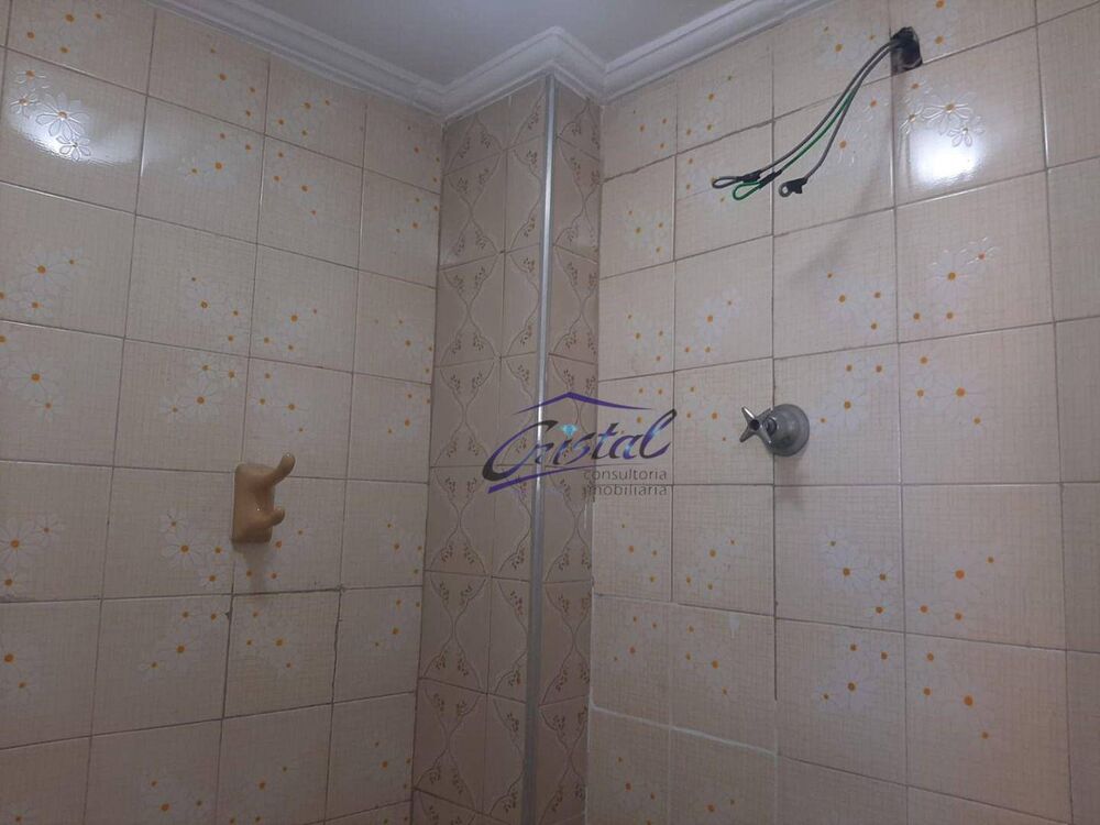 Apartamento, 2 quartos, 60 m² - Foto 8