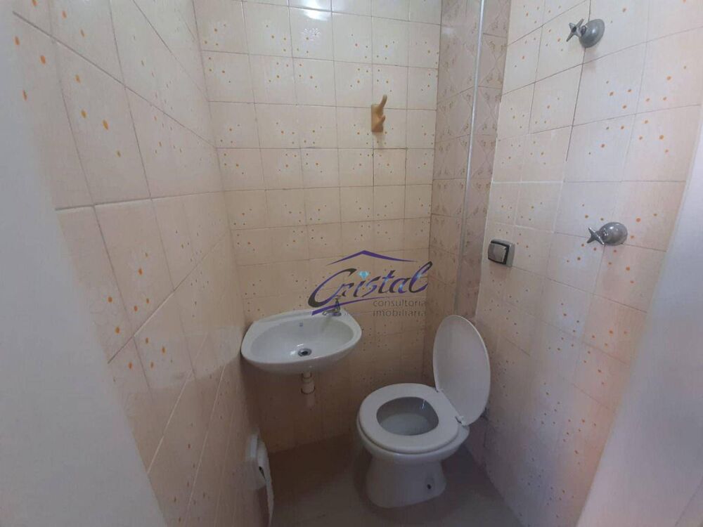 Apartamento, 2 quartos, 60 m² - Foto 7