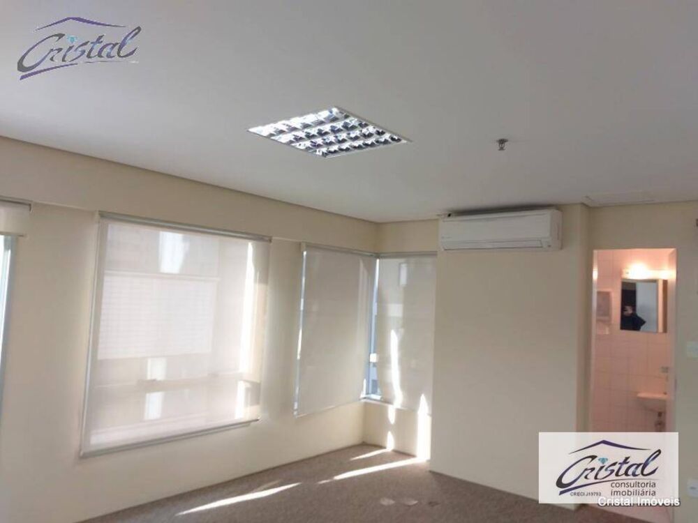 Sala-Conjunto, 47 m² - Foto 2