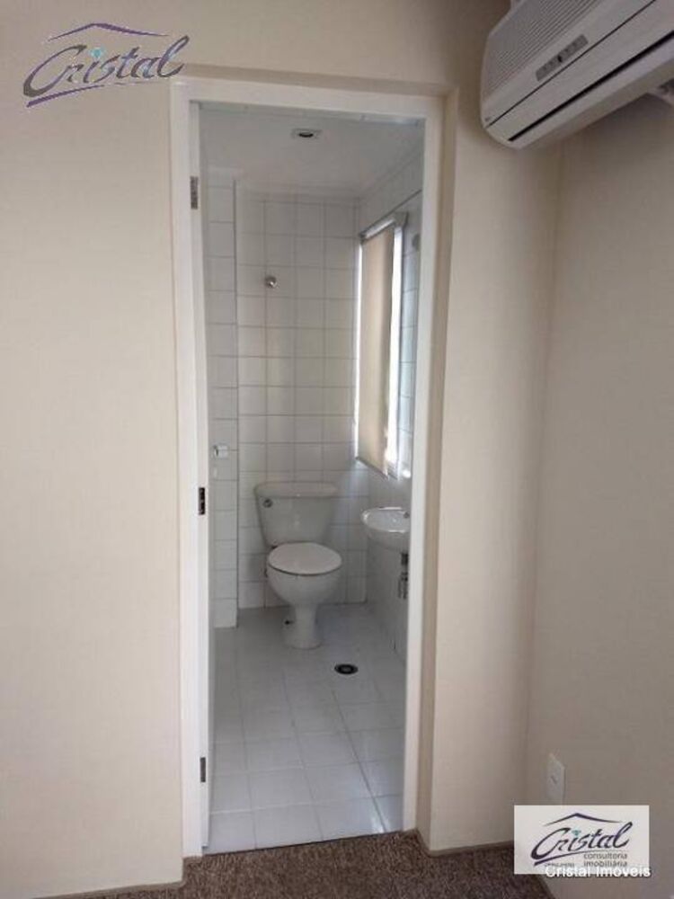 Sala-Conjunto, 47 m² - Foto 4