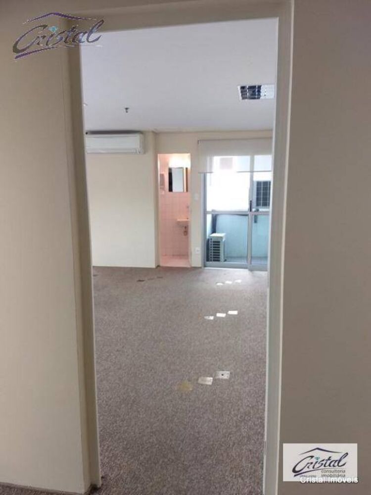 Sala-Conjunto, 47 m² - Foto 7