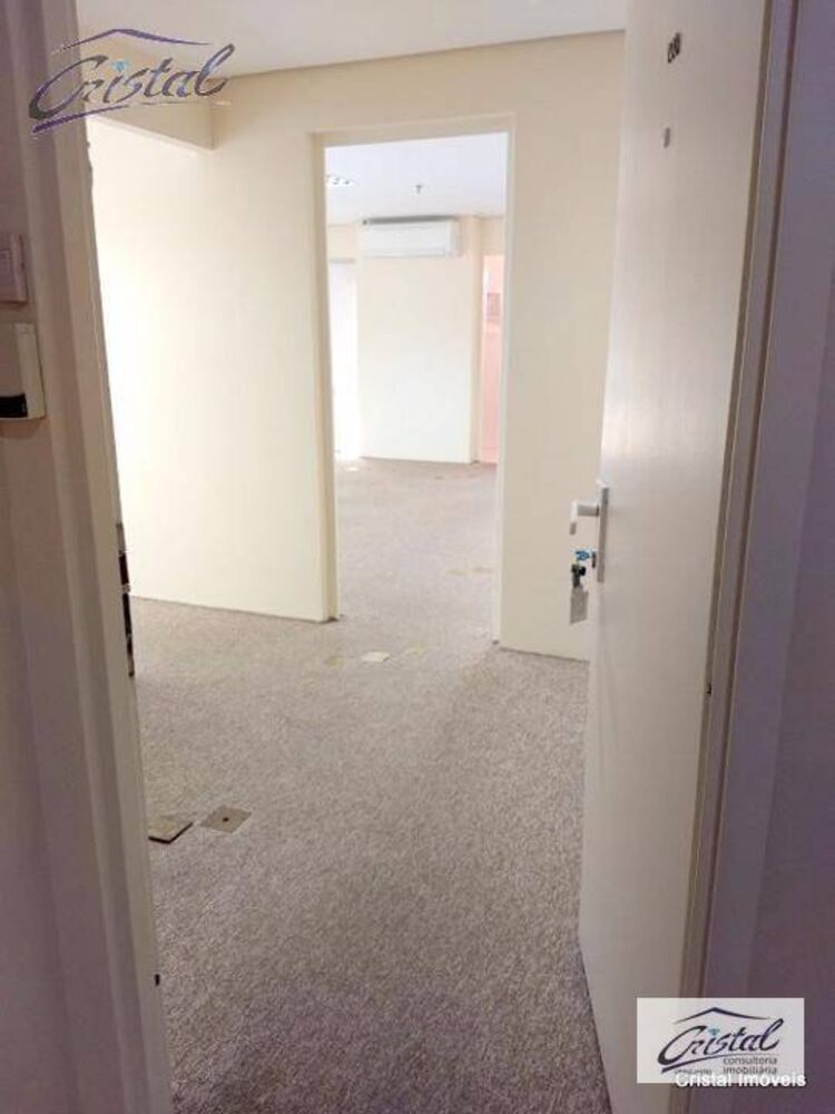Sala-Conjunto, 47 m² - Foto 1