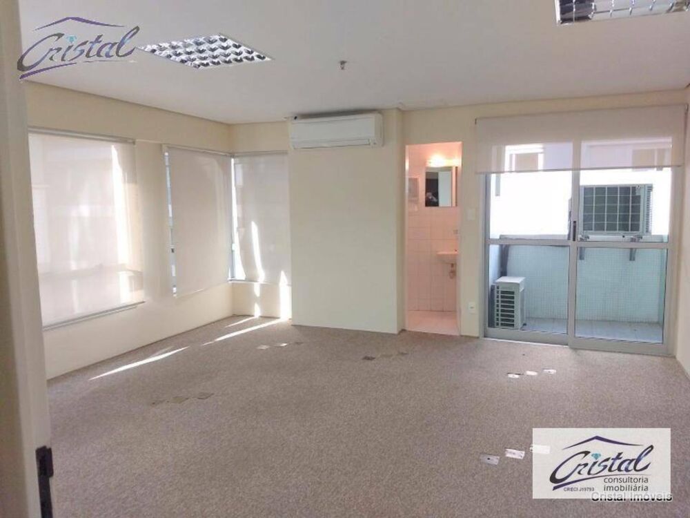 Sala-Conjunto, 47 m² - Foto 6