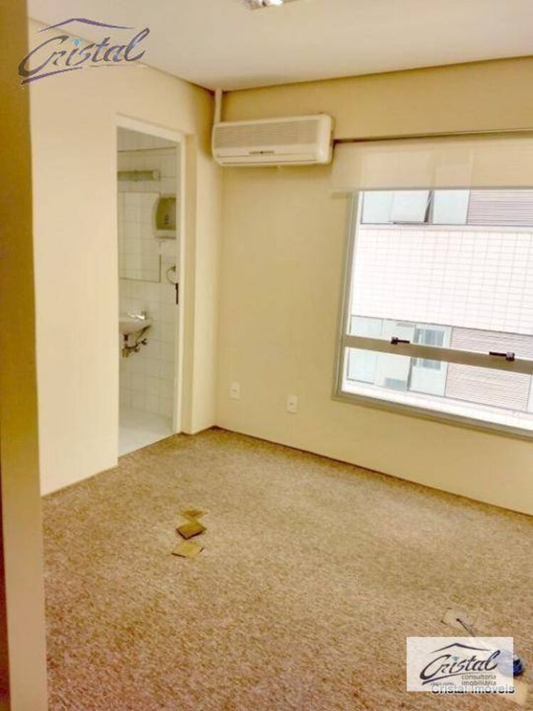 Sala-Conjunto, 47 m² - Foto 9