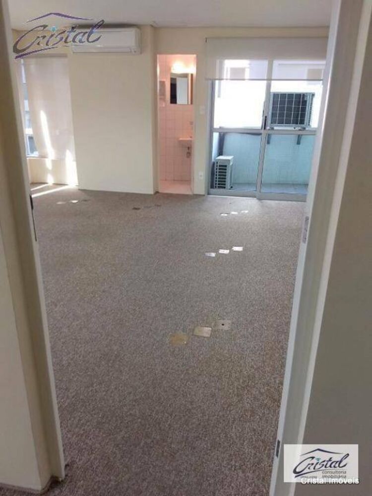 Sala-Conjunto, 47 m² - Foto 5