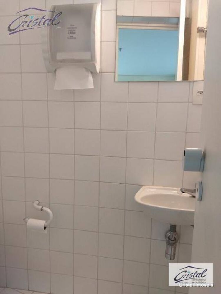 Sala-Conjunto, 47 m² - Foto 3