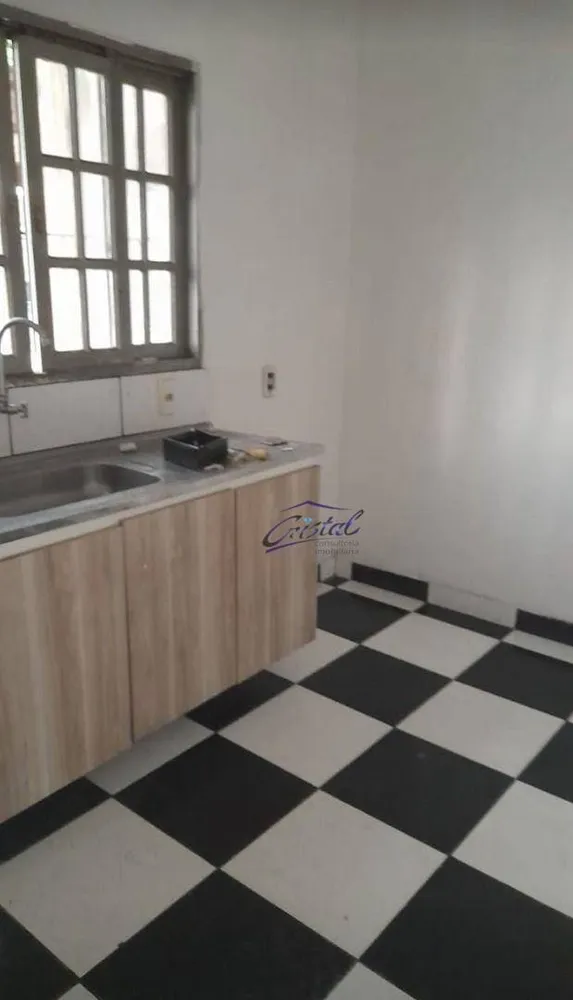 Casa, 4 quartos, 122 m² - Foto 8
