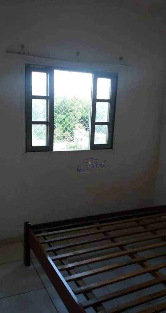 Casa, 4 quartos, 122 m² - Foto 6