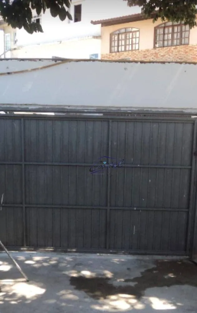 Casa, 4 quartos, 122 m² - Foto 5
