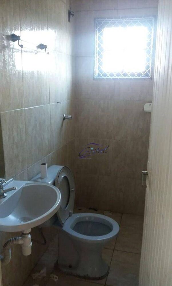 Casa, 4 quartos, 122 m² - Foto 2